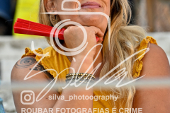 DSC7155
