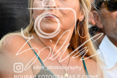 DSC7224