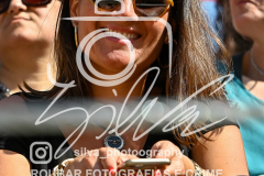 DSC7226