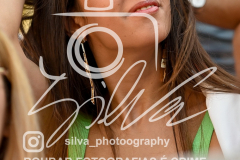 DSC7329