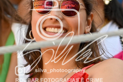 DSC7332