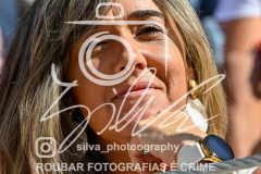 DSC7340