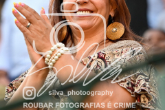 DSC8302