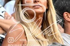 DSC9835