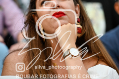 DSC9872