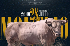 f917f954-3d93-4292-aef7-37b3c695cd06