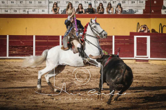 MONFORTE-1-de-27
