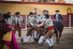 MONFORTE-12-de-27