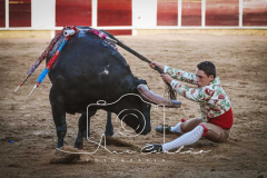MONFORTE-14-de-27