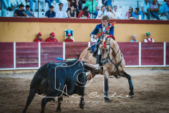 MONFORTE-16-de-27