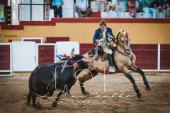 MONFORTE-17-de-27