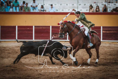 MONFORTE-20-de-27