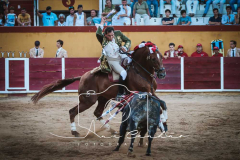 MONFORTE-21-de-27