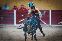 MONFORTE-22-de-27