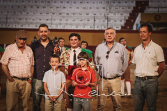 MONFORTE-26-de-27