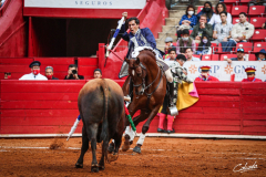 Paco-Velasquez-La-Mexico-4