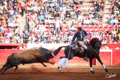 Paco-Velasquez-La-Mexico-9