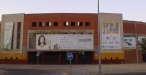badajoz