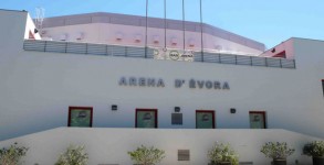 evora-arena