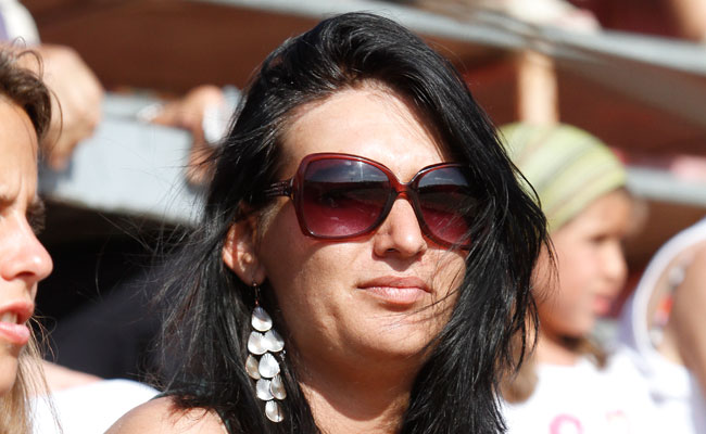 Encantos da Foz do Sizandro... Sol e Sombra