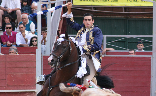 David-Gomes---Malveira-040rrr