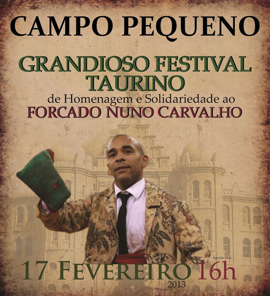 18798_10151236004284145_1743670605_n