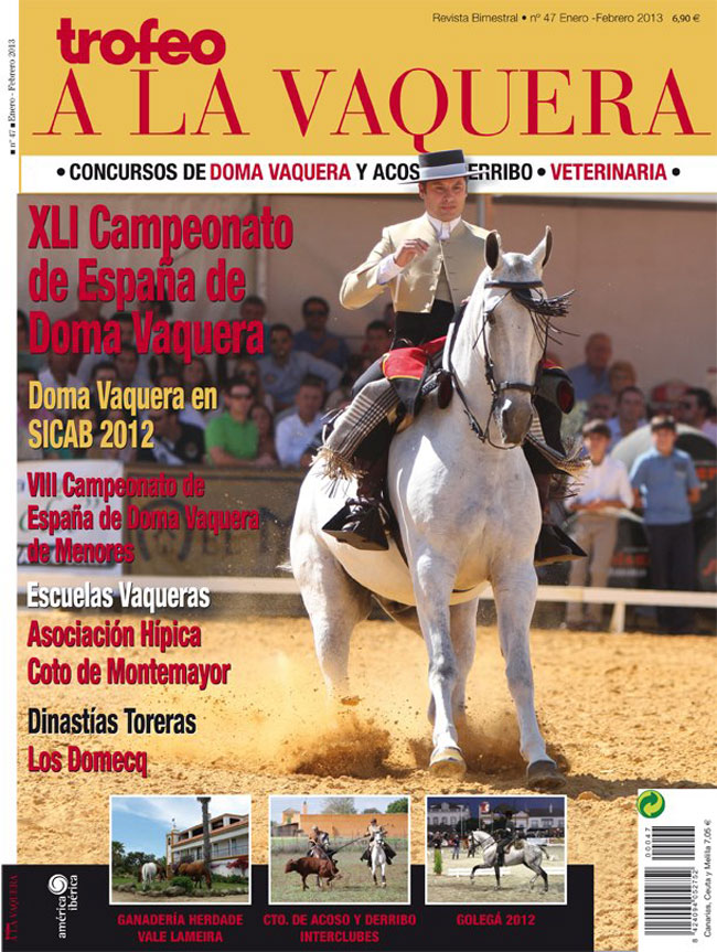 Trofeo-a-la-Vaquera---Enero-2013