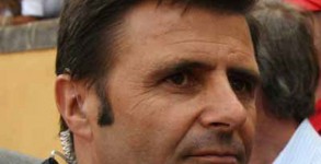 paulo-2