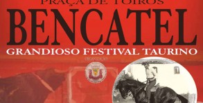 bencatel-1