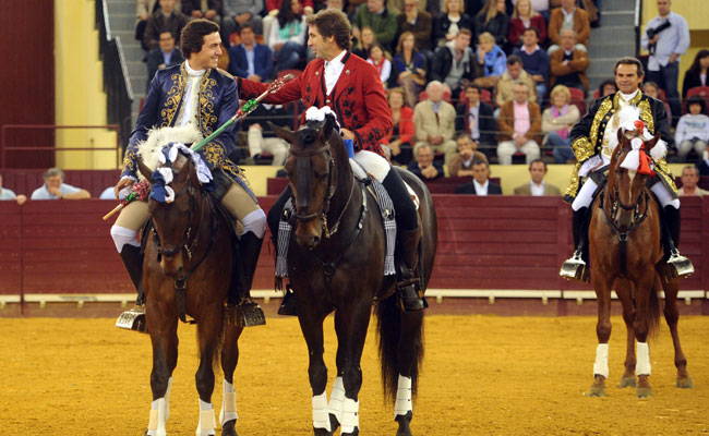 xxxxxxxxxxxxxxxxxxxxxxxxxxxxxxxxx