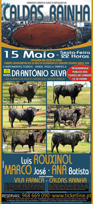 Caldas-da-Rainha,-Dia-15-de-Maio-de-2015