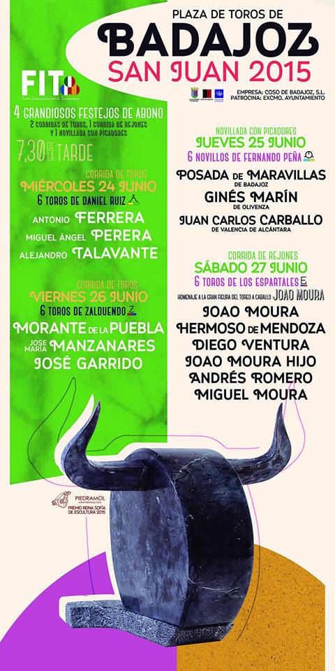 11180336_923703884359567_2589090635160408785_n