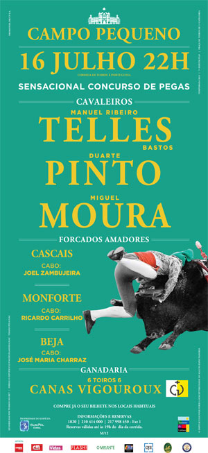 cartel-montra
