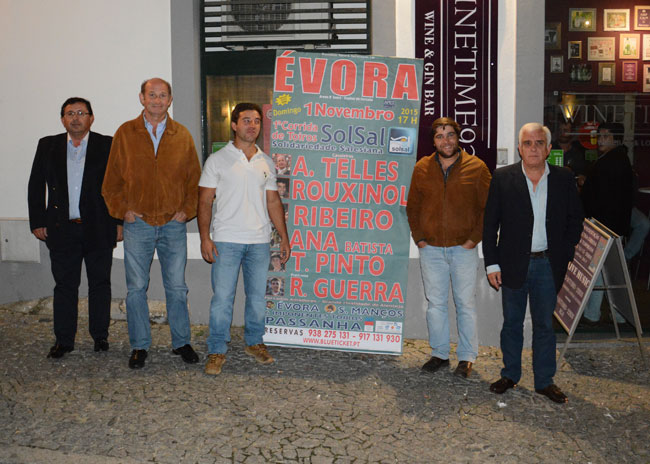 Vamos Todos A Evora Ajudar A Solsal Sol E Sombra vamos todos a evora ajudar a solsal sol e sombra