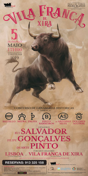 02.-Feira-Tertúlias