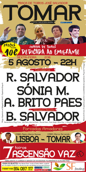 123889_ctz-Montra_Tomar