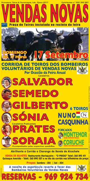 127383-Montra-Vendas-Novas_17set_2017r