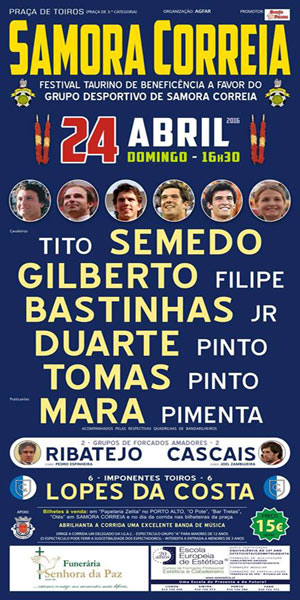 12966293_1149650371721415_1764149739_n