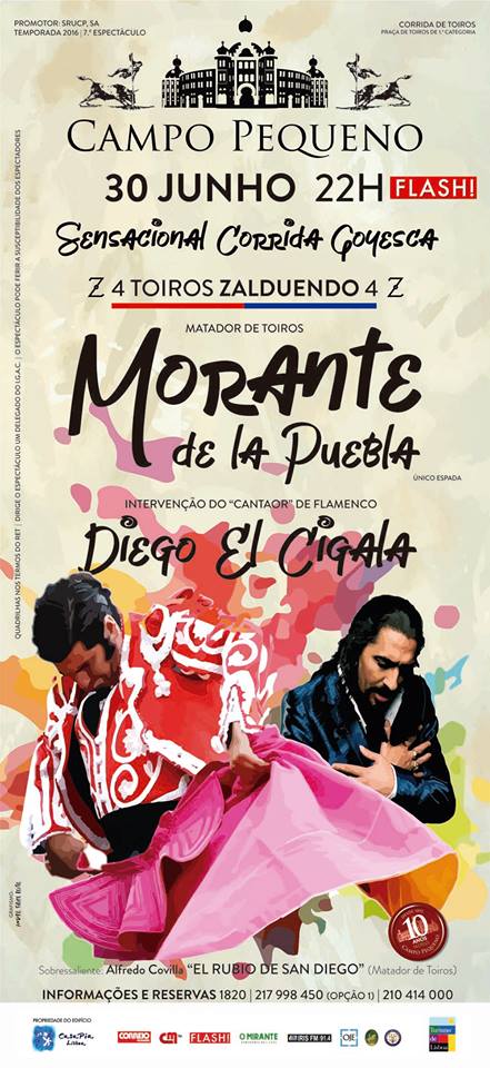 13327520_10153901169614145_692086631920017143_n