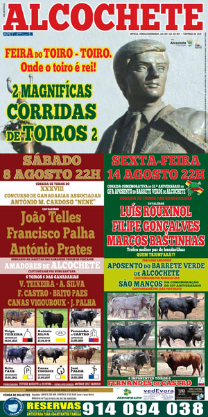 134987_Alcochete_Montra_page_1