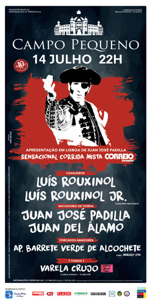 14-Julho-Cartel_Montra-01