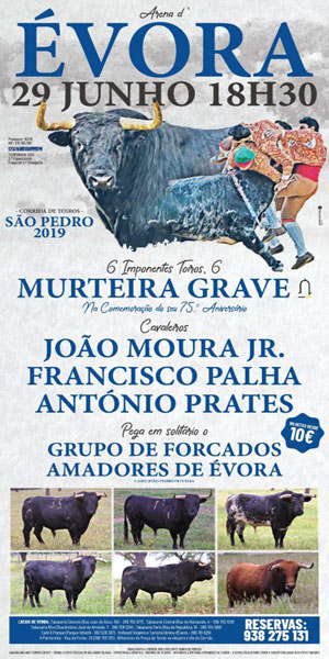 14f10d9d-788e-4be8-b1be-fa9e1e47e003