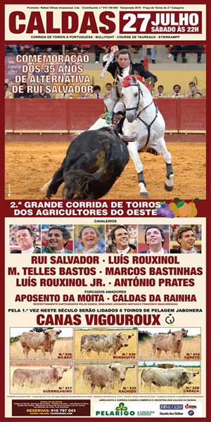 270719---caldas-da-rainha