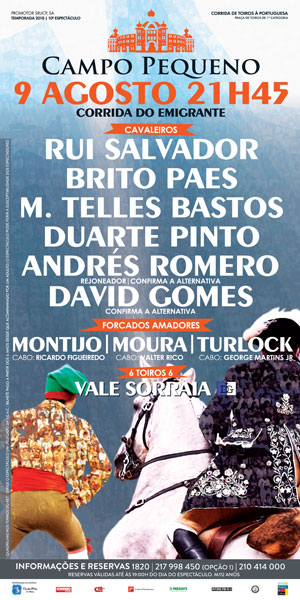 9-Agosto