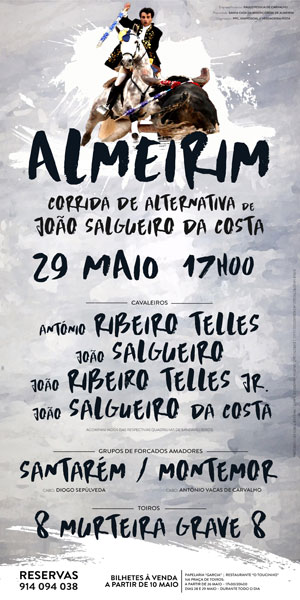 Alternativa-Salgueiro-da-Costa-(Cartaz-de-Montra)-page-001