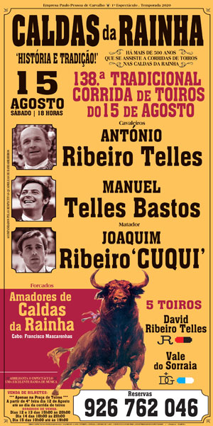 Cartaz-15-de-Agosto-2020