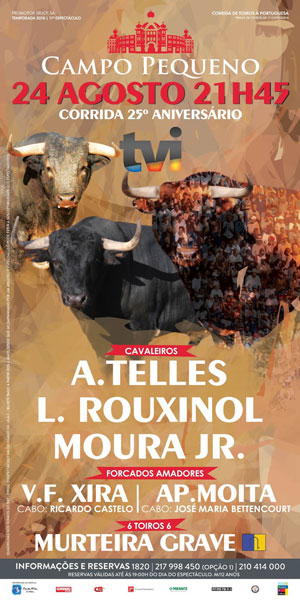 Cartaz-24-Agosto---Campo-Pequeno