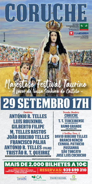 Cartaz-29-Setembro-Coruche