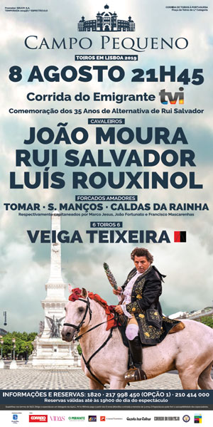Cartaz-8-de-Agosto