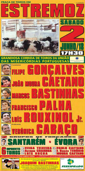 Cartaz